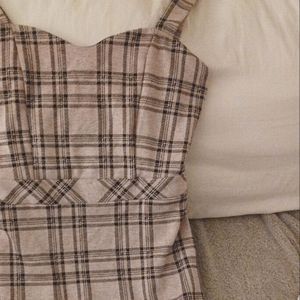 Popular 21 collection, Large, Pale purple